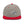 Load image into Gallery viewer, Snapback Hat