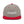 Load image into Gallery viewer, Snapback Hat