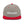 Load image into Gallery viewer, Snapback Hat