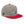 Load image into Gallery viewer, Snapback Hat