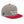 Load image into Gallery viewer, Snapback Hat