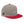 Load image into Gallery viewer, Snapback Hat