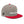 Load image into Gallery viewer, Snapback Hat