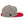 Load image into Gallery viewer, Snapback Hat