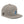 Load image into Gallery viewer, Snapback Hat