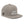 Load image into Gallery viewer, Snapback Hat