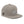 Load image into Gallery viewer, Snapback Hat