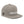 Load image into Gallery viewer, Snapback Hat