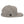 Load image into Gallery viewer, Snapback Hat