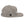 Load image into Gallery viewer, Snapback Hat