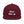 Load image into Gallery viewer, Snapback Hat