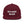 Load image into Gallery viewer, Snapback Hat
