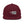 Load image into Gallery viewer, Snapback Hat