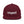 Load image into Gallery viewer, Snapback Hat