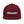 Load image into Gallery viewer, Snapback Hat