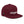 Load image into Gallery viewer, Snapback Hat