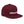Load image into Gallery viewer, Snapback Hat