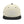 Load image into Gallery viewer, Snapback Hat