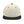 Load image into Gallery viewer, Snapback Hat