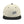 Load image into Gallery viewer, Snapback Hat