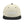 Load image into Gallery viewer, Snapback Hat