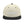Load image into Gallery viewer, Snapback Hat