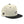 Load image into Gallery viewer, Snapback Hat