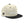 Load image into Gallery viewer, Snapback Hat