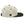 Load image into Gallery viewer, Snapback Hat