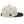 Load image into Gallery viewer, Snapback Hat
