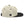 Load image into Gallery viewer, Snapback Hat