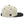 Load image into Gallery viewer, Snapback Hat