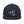 Load image into Gallery viewer, Snapback Hat