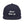Load image into Gallery viewer, Snapback Hat