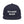 Load image into Gallery viewer, Snapback Hat