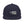 Load image into Gallery viewer, Snapback Hat