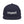 Load image into Gallery viewer, Snapback Hat
