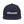 Load image into Gallery viewer, Snapback Hat