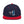 Load image into Gallery viewer, Snapback Hat