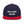 Load image into Gallery viewer, Snapback Hat
