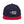 Load image into Gallery viewer, Snapback Hat