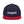 Load image into Gallery viewer, Snapback Hat