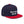 Load image into Gallery viewer, Snapback Hat