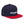 Load image into Gallery viewer, Snapback Hat