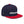 Load image into Gallery viewer, Snapback Hat