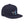 Load image into Gallery viewer, Snapback Hat
