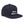 Load image into Gallery viewer, Snapback Hat