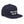 Load image into Gallery viewer, Snapback Hat