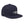 Load image into Gallery viewer, Snapback Hat