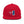 Load image into Gallery viewer, Snapback Hat